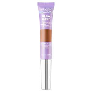 Illuminance Glow Wand