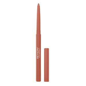 ColorStay™ Lip Liner
