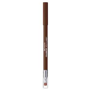Revlon ColorStay Multi Liner