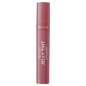 Revlon Jelly Tint Lipcolor™
