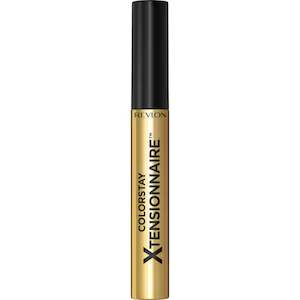 Revlon Xtensionnaire Mascara