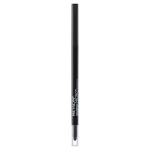 Eyes: Micro™ Hyper Precision Gel Eyeliner