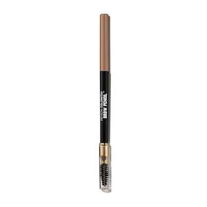 Eyes: ColorStay™ Brow Pencil