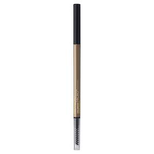 Eyes: ColorStay Micro Brow Pencil
