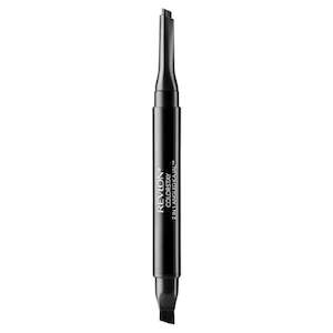 ColorStay 2 in 1 Angled Kajal™ Eyeliner
