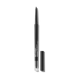 Eyes: ColorStay Micro™ Hyper Precision Gel Eyeliner