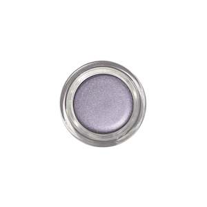 Eyes: ColorStay™ Crème Eyeshadow