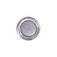 ColorStay™ Crème Eyeshadow