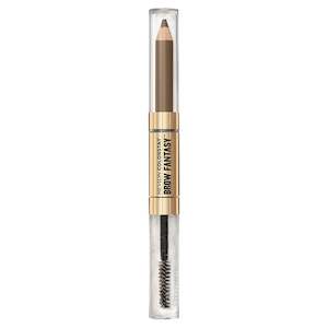 ColorStay Brow Fantasy™ Pencil & Gel
