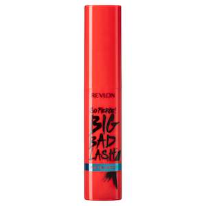 Eyes: So Fierce!™ Big Bad Lash Mascara