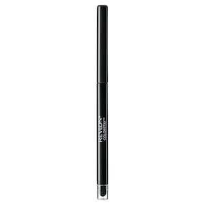 Eyes: ColorStay™ Eyeliner
