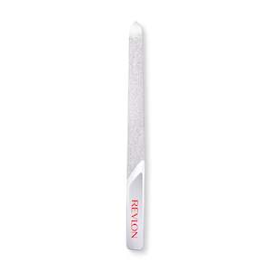 Revlon Pro Nail File
