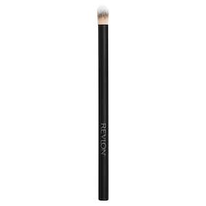 Eyeshadow Blending Brush