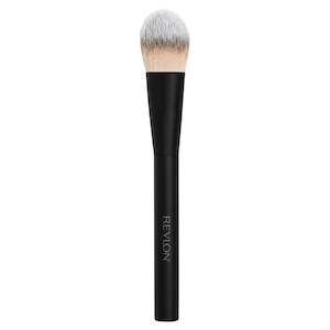 Make Up Applicators: Blush & Bronzer Brush
