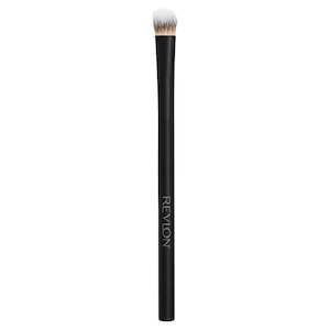 Make Up Applicators: Eyeshadow Brush