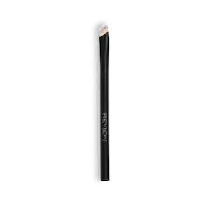 Make Up Applicators: Angled Eyeliner & Brow Brush