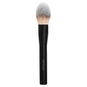 Powder Brush