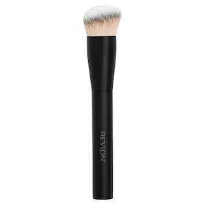 Foundation Brush