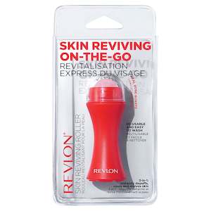 Beauty Tools: Skin Reviving Roller