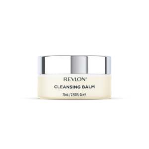 Revlon Cleansing Balm