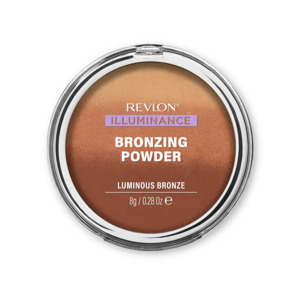 Illuminance™ Bronzing Powder
