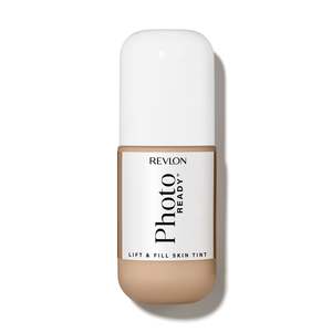 Revlon PhotoReady™ Lift & Fill Skin Tint