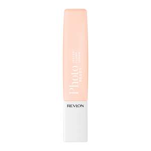 Revlon PhotoReady™ Instant Plump Serum