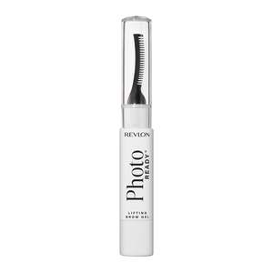 Eyebrow: PhotoReady™ Lifting Brow Gel