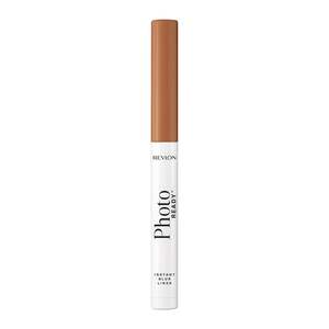 PhotoReady™ Instant Blur Liner