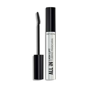 Eyes: All In Lash Lift Tubing Mascara
