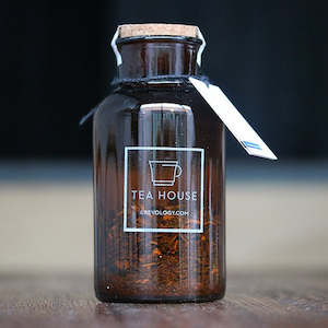 RE+Focus | 75g Jar (55 serves)