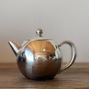 RE+Fuel Classic Teapot – 1000ml