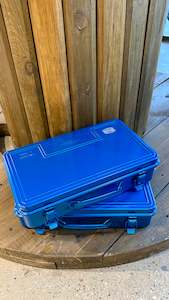 Bag And Baskets: Toyo box Large | TOYO BOX