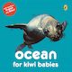 Ocean for Kiwi Babies | BOOK