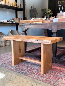 Recycling OAK | REVOLOGY DESIGN