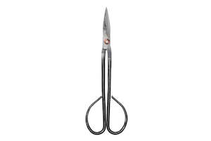 Slim Twig Shears Carbon Steel Scissor | REVOLOGY