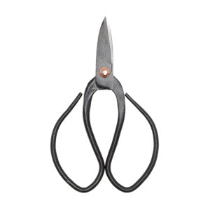 Garden Herbs Scissor SMALL | REVOLOGY