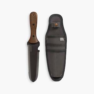 Garden Outdoor: HORI HORI GARDENING KNIFE| BAREBONES