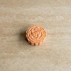 SHAMPOO BAR  (NORMAL TO DRY HAIR) |DH