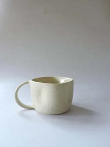 Kitchen: Mug |NM