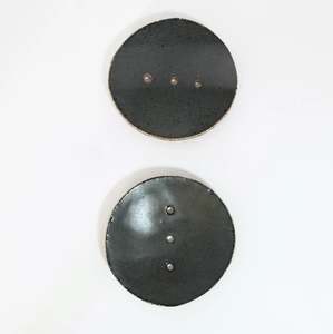 SOAP DISH Pottery |SS