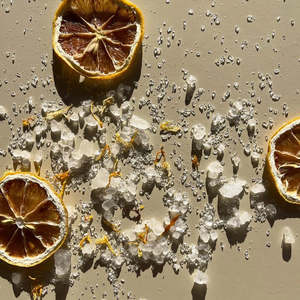 Bathroom Body: Magnesium Bath Salts - ELEVATE |REVOLOGY