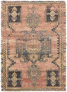 Hand Woven Chenille Jute Rug| REVOLGY