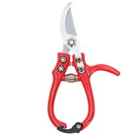 PRUNER | REVOLOGY