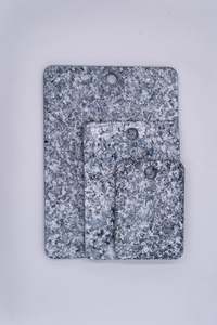 Chopping Board  (100% Recycled Milk Bottles) | CT