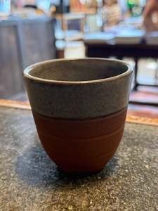 Kitchen: Tumblers | Art as Resource