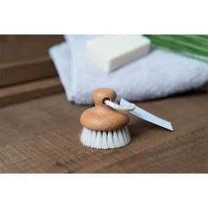 FACE BRUSH |