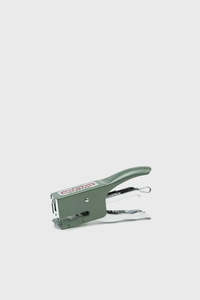 Stapler - Green |PENCO