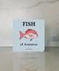 Fish of Aotearoa |BOOK