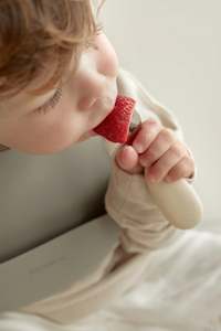 Kids: First Cutlery set | TinyT